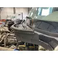 Previous Part Detail 1